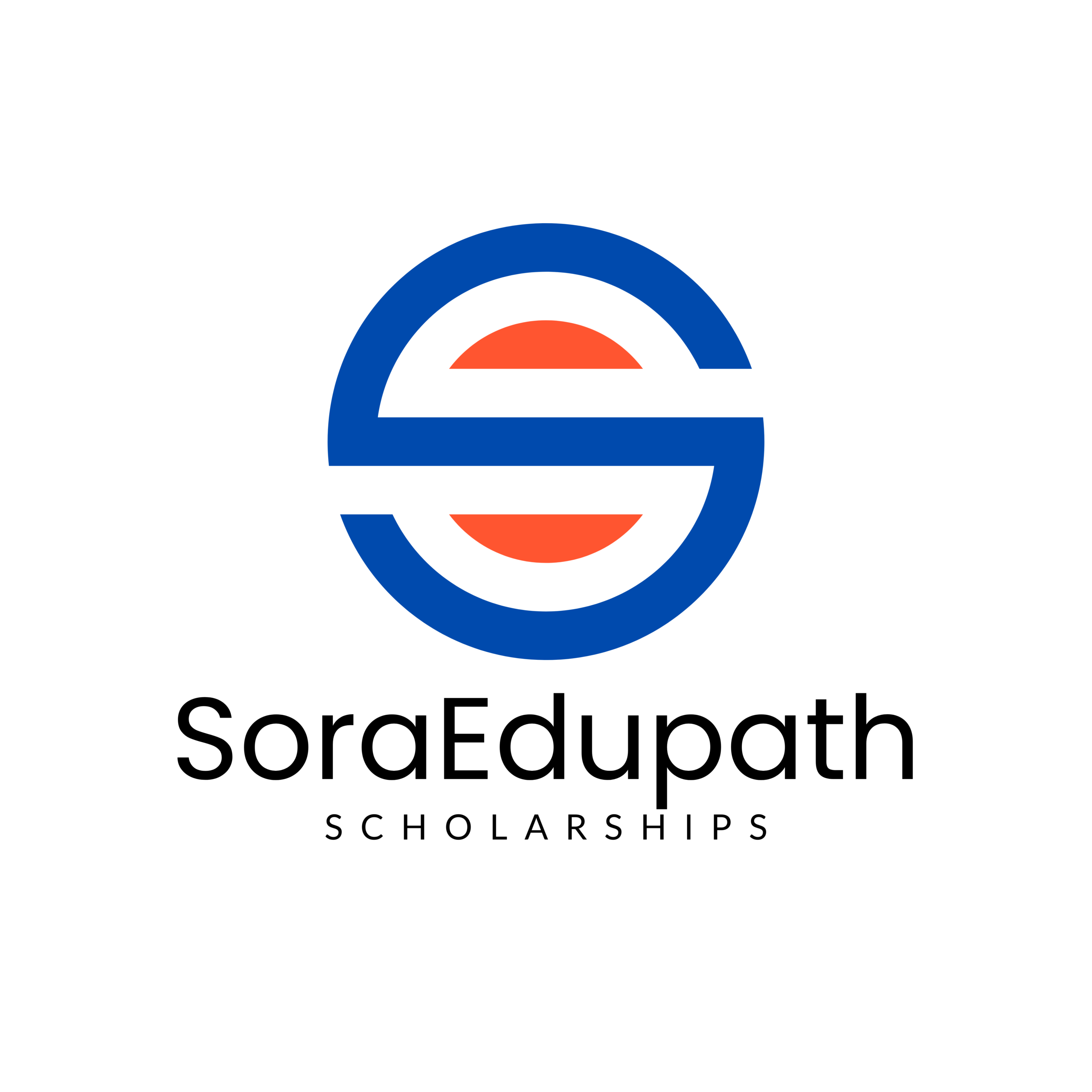 Study in Canada for International Students